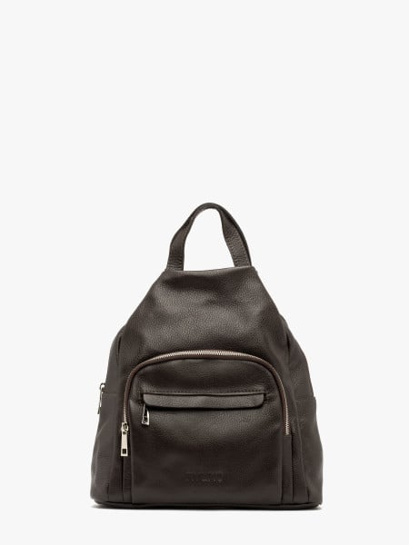 product.url_title